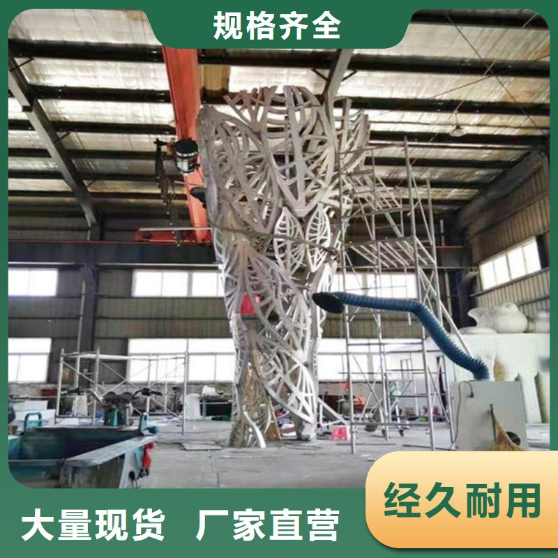 精神堡垒导视牌广告垃圾箱出厂价
