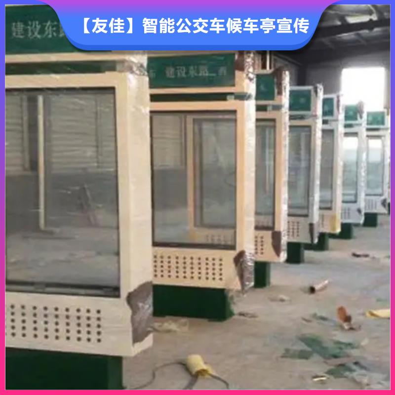 路灯箱,【花草牌】现货销售