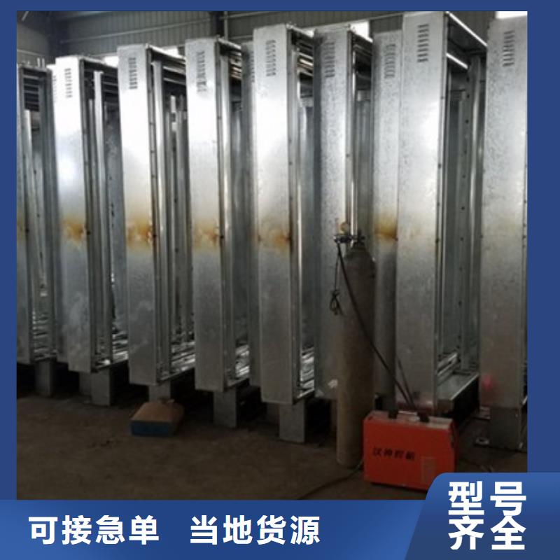 【路灯箱户外精神堡垒厂家直销货源充足】