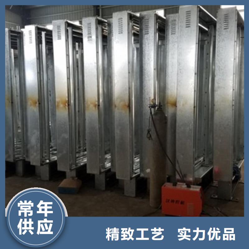 【路灯箱】【仿古公交站台】放心购