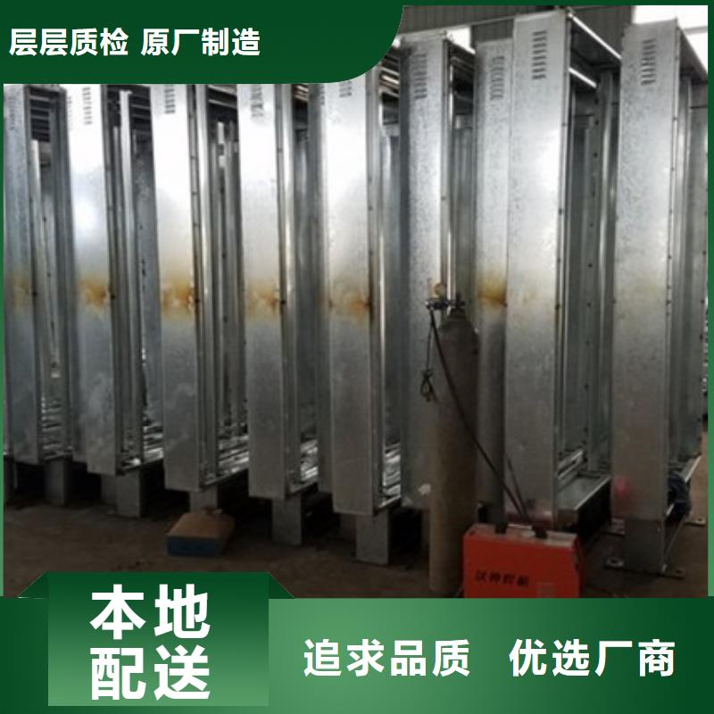 路灯箱-小区垃圾分类房采购