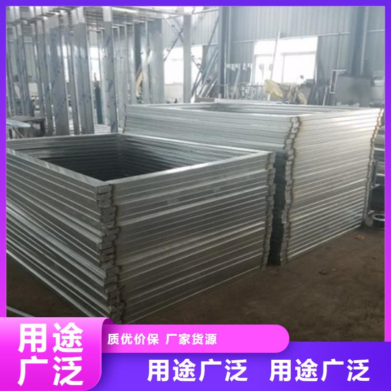路灯箱【仿古候车亭】一站式采购商家