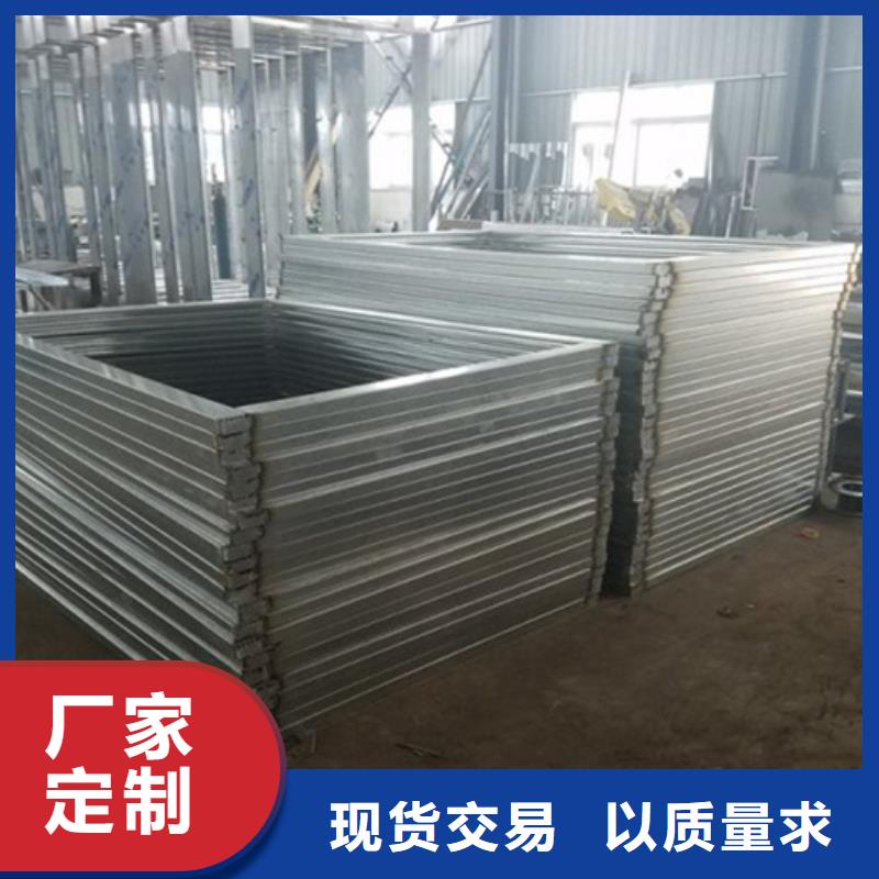 路名牌灯箱-【【保安亭】】商家