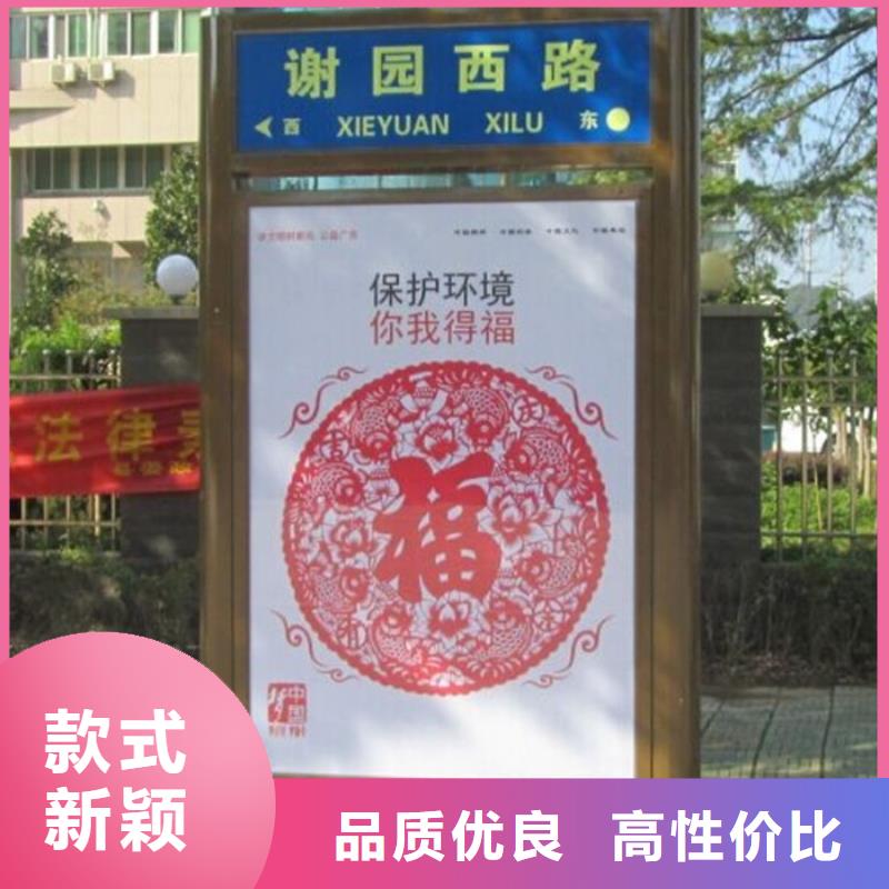 路灯箱现代候车亭为您提供一站式采购服务