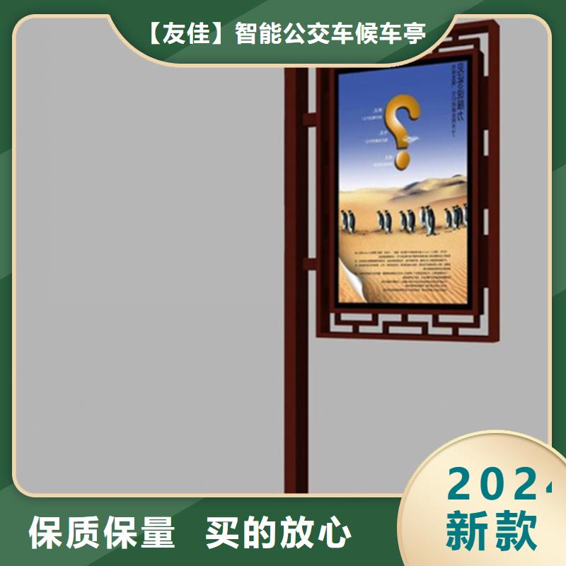 灯杆灯箱圆形灯杆灯箱海量现货直销