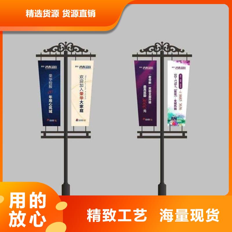 灯杆灯箱,房地产精神堡垒多年实力厂家