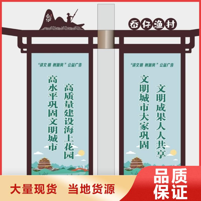 灯杆灯箱,房地产精神堡垒多年实力厂家