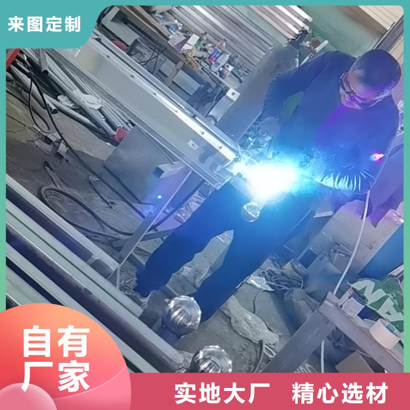 灯杆灯箱,房地产精神堡垒多年实力厂家