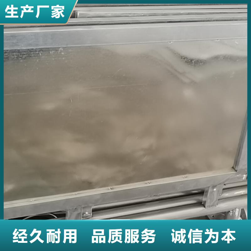 灯杆灯箱-【村标】大量现货