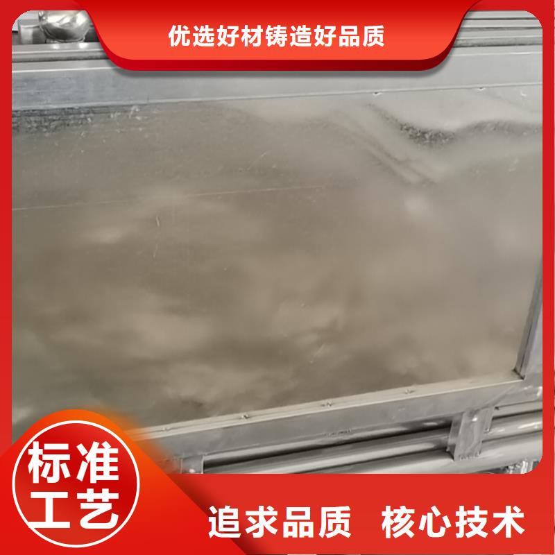 灯杆灯箱公司宣传栏厂家型号齐全