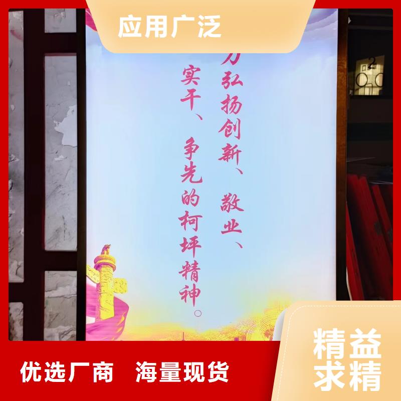 灯杆灯箱城市智能候车亭精品选购