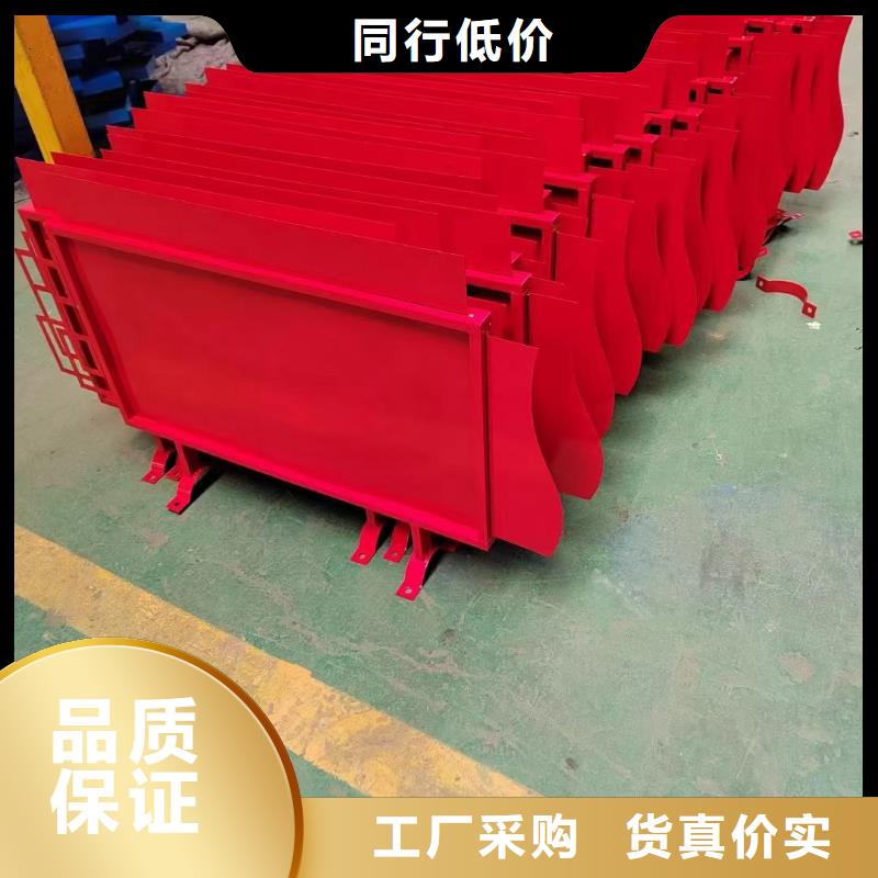 灯杆灯箱城市智能候车亭精品选购