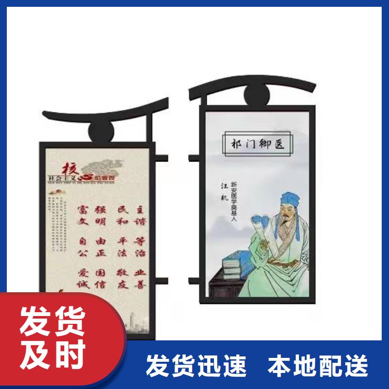 灯杆灯箱,房地产精神堡垒多年实力厂家