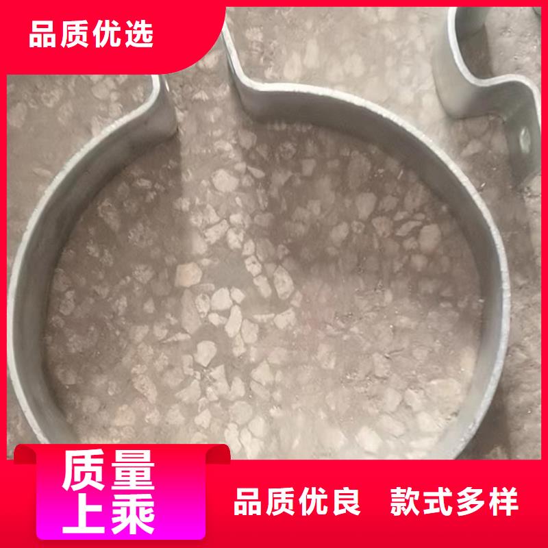 【灯杆灯箱智能候车亭支持大小批量采购】