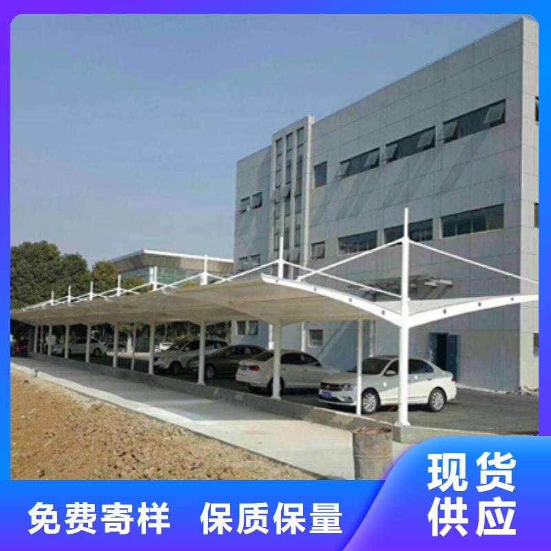 自行车停车棚户外广告牌优选厂商