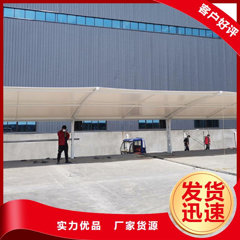 自行车停车棚【智能垃圾分类箱】精品选购