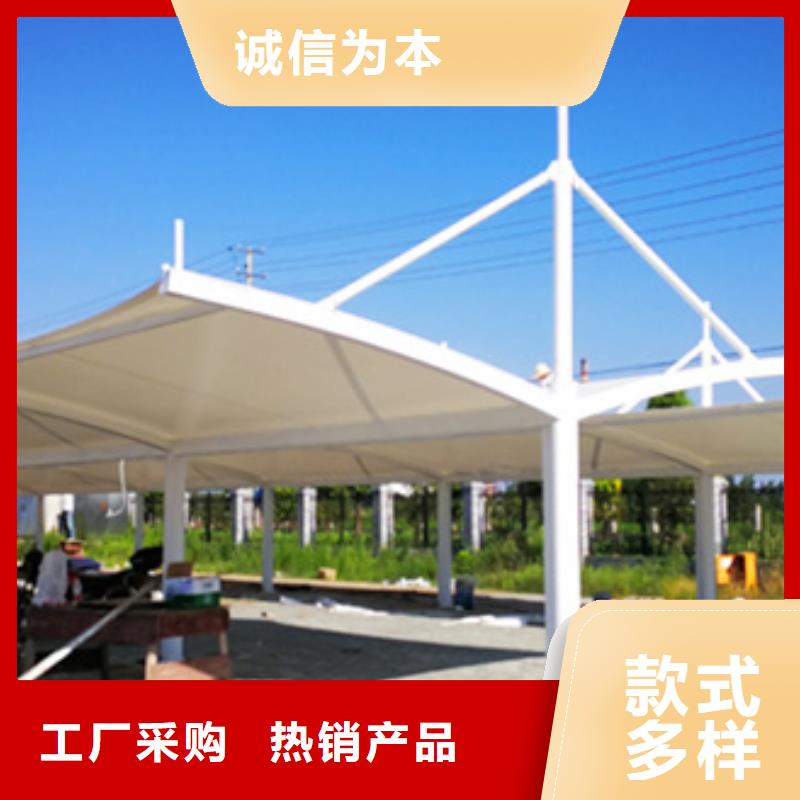 自行车停车棚背靠背垃圾箱免费询价