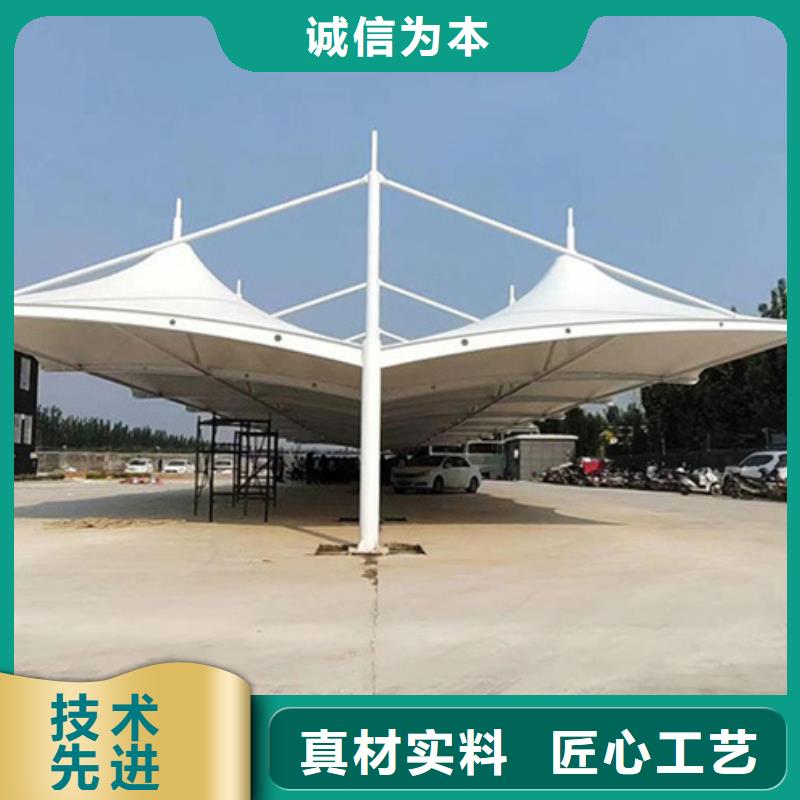 【自行车停车棚】,不锈钢宣传栏诚信商家