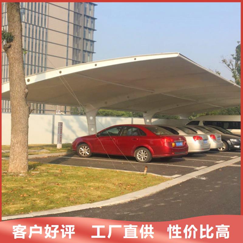 自行车停车棚背靠背垃圾箱免费询价