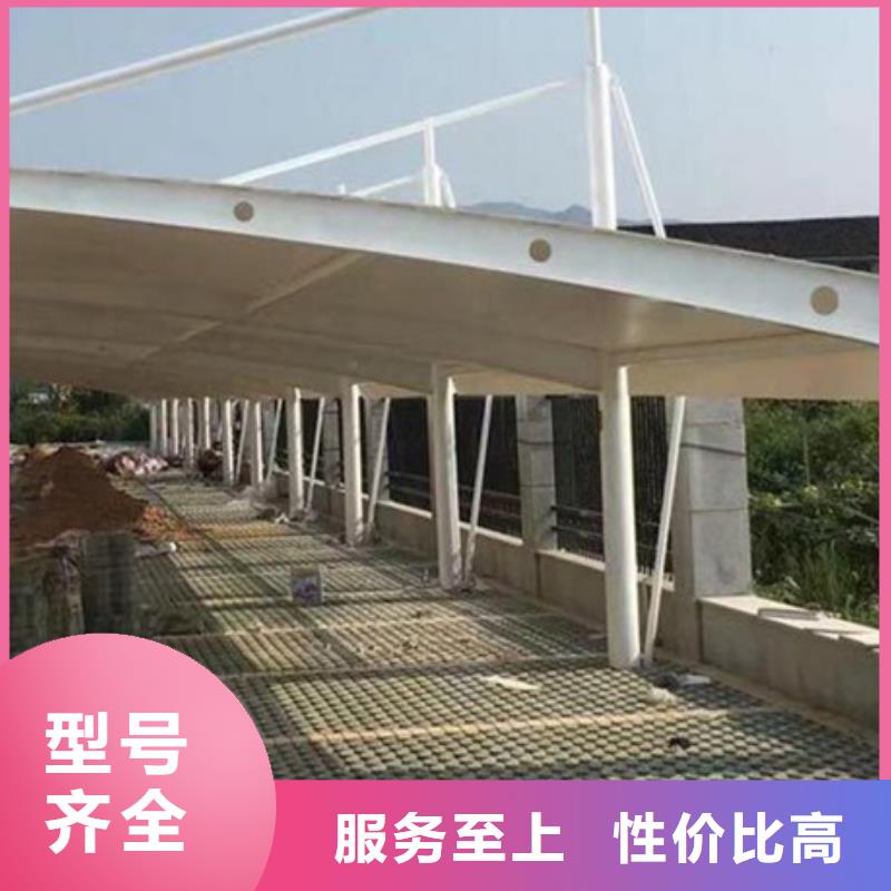 自行车停车棚_垃圾分类箱产地直销
