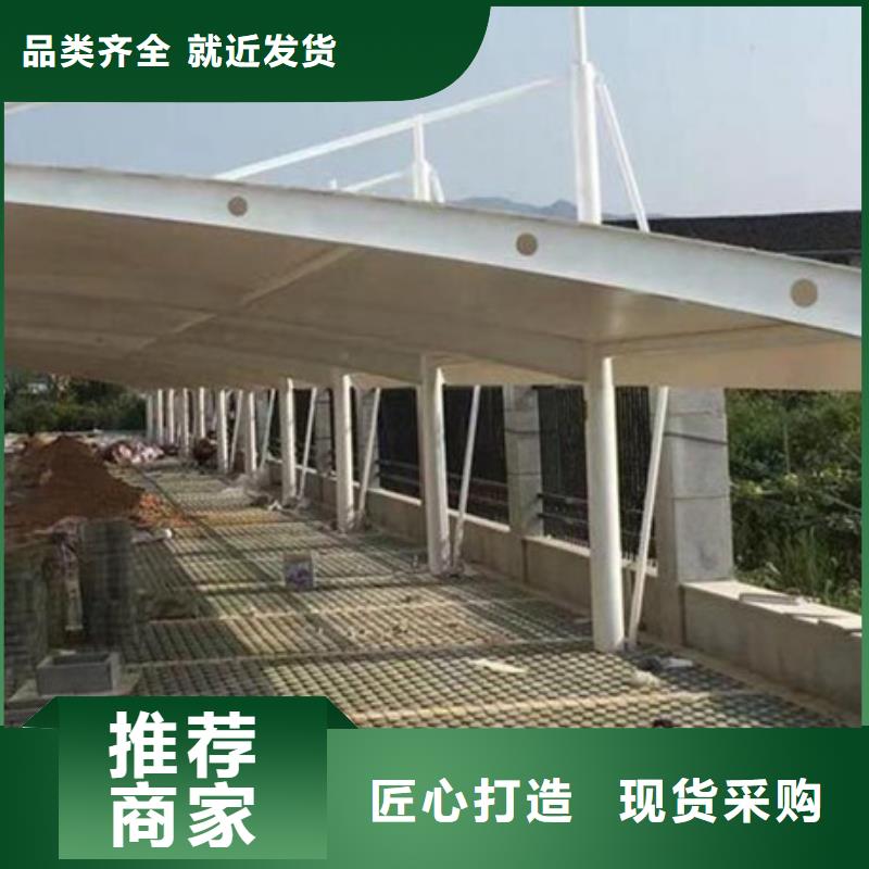 自行车停车棚_垃圾分类箱产地直销