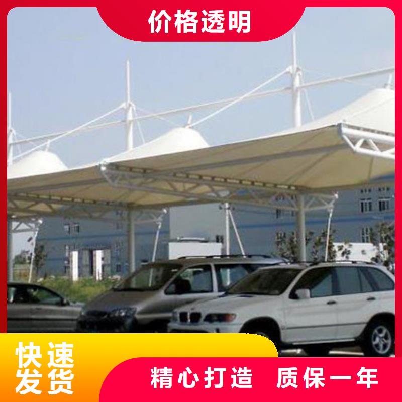 自行车停车棚户外广告牌优选厂商