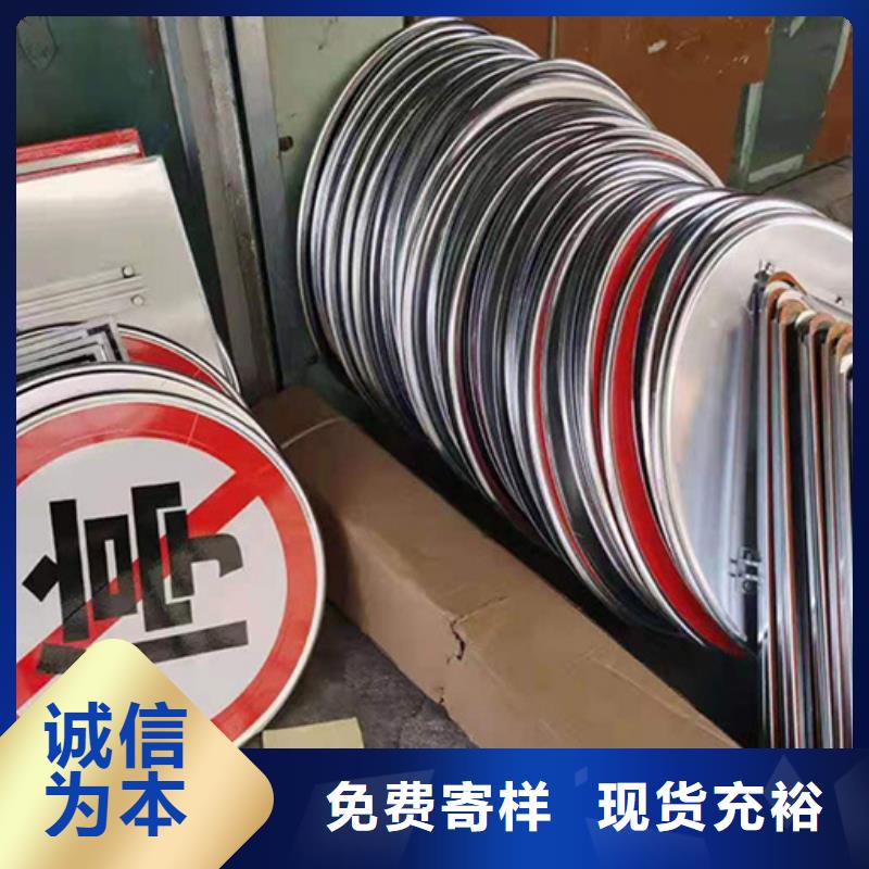 指路牌社区智能垃圾分类箱市场报价