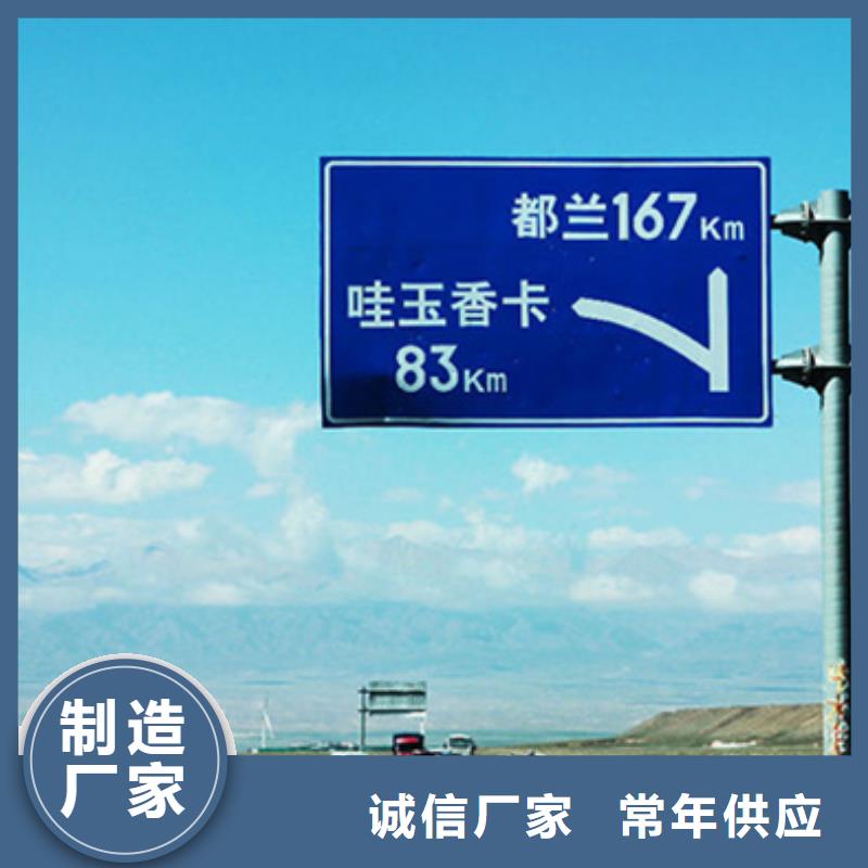 指路牌社区智能垃圾分类箱市场报价