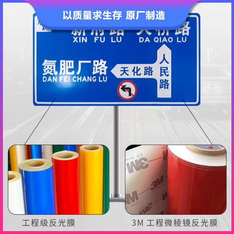 指路牌智能垃圾房追求细节品质