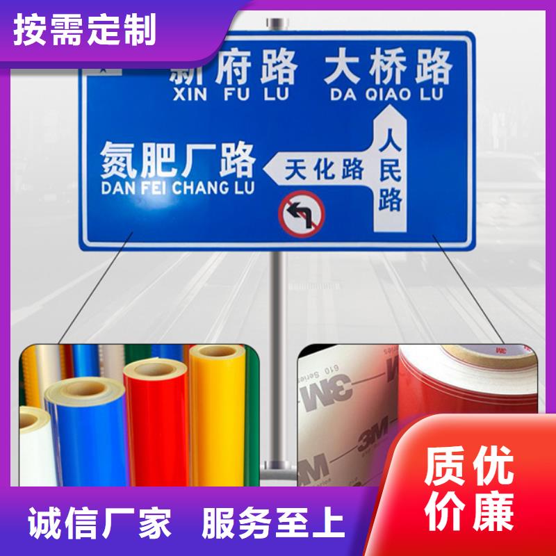【指路牌社区智能垃圾分类箱工厂直营】