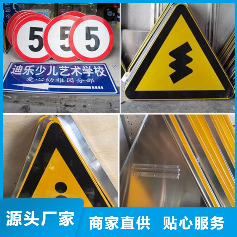 【指路牌不锈钢分类垃圾箱按需定制真材实料】