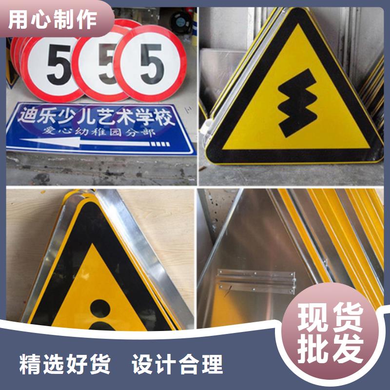 指路牌,智能垃圾房多年行业积累
