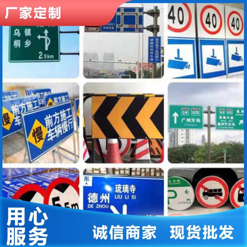 指路牌水晶灯杆灯箱支持定制批发