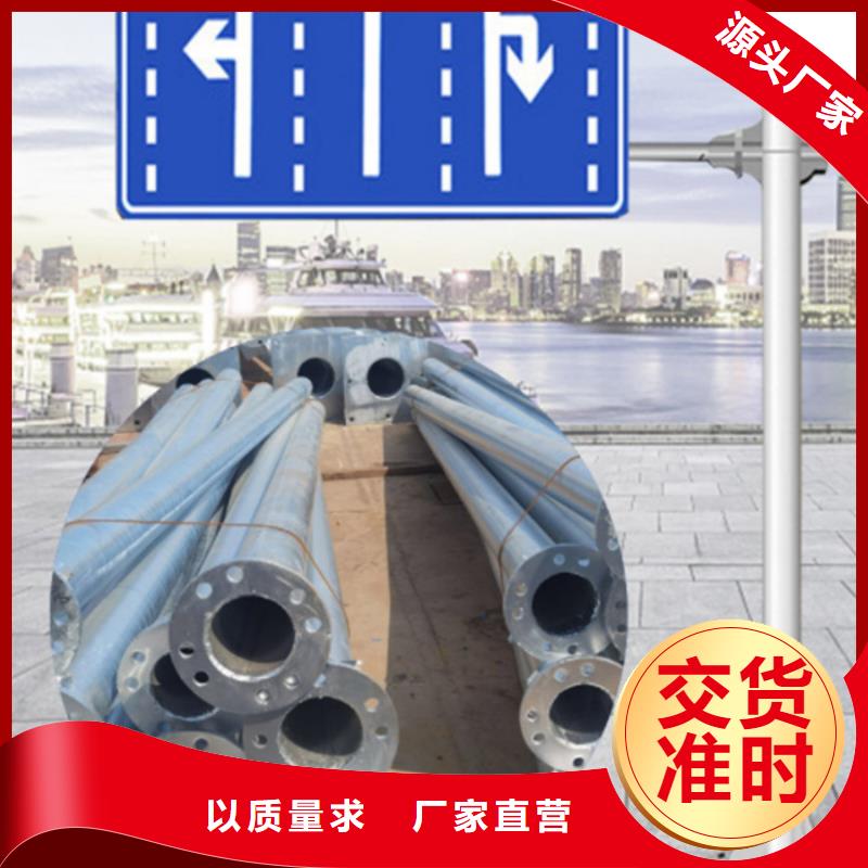 指路牌,路灯箱源头厂家量大价优