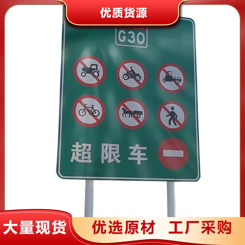 【指路牌社区智能垃圾分类箱工厂直营】