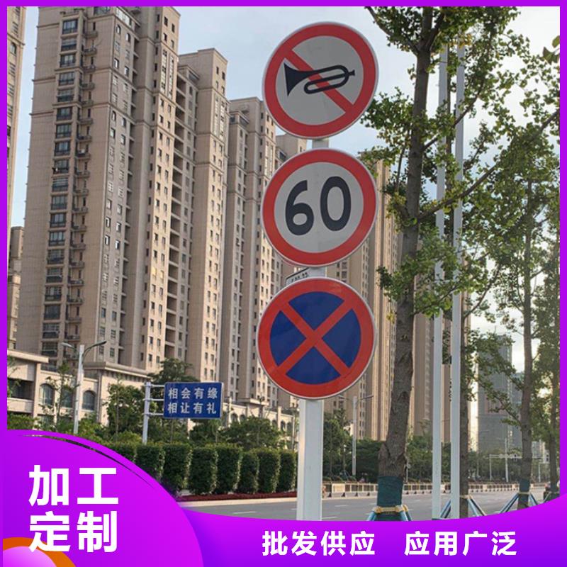 【指路牌】,【分类垃圾箱】省心又省钱