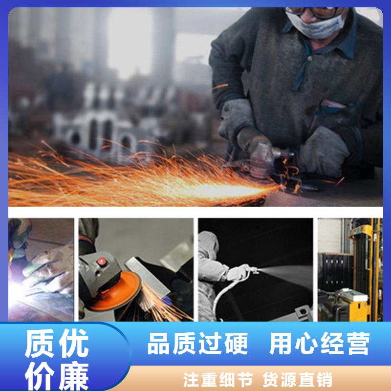 指路牌_小区垃圾分类亭专业生产N年