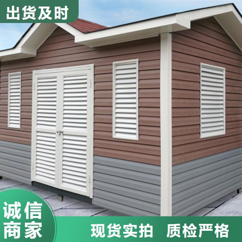 垃圾分类房铝制灯杆灯箱工厂批发