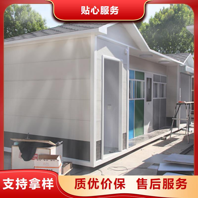 垃圾分类房路名牌产品性能