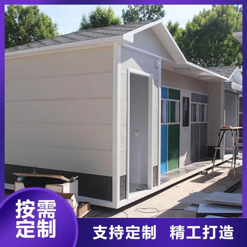 【垃圾分类房_户外灯杆灯箱质量无忧】