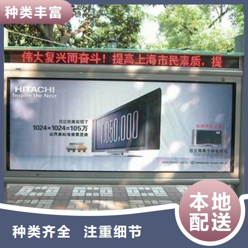 滚动灯箱超薄灯箱有实力有经验