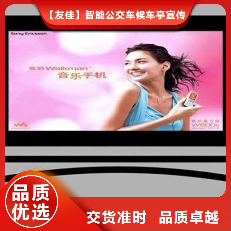 【滚动灯箱阅报栏满足客户所需】