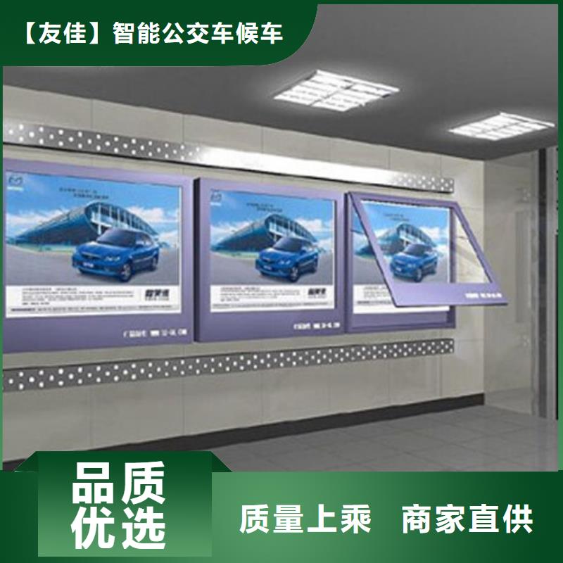 滚动灯箱【户外广告灯箱】厂家经验丰富
