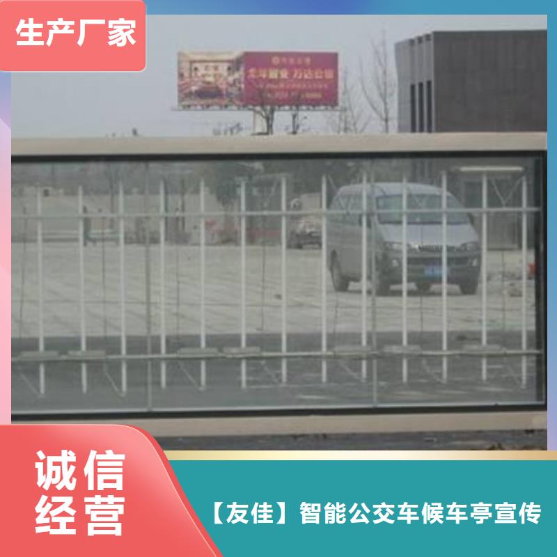 滚动灯箱亚克力灯箱甄选好厂家