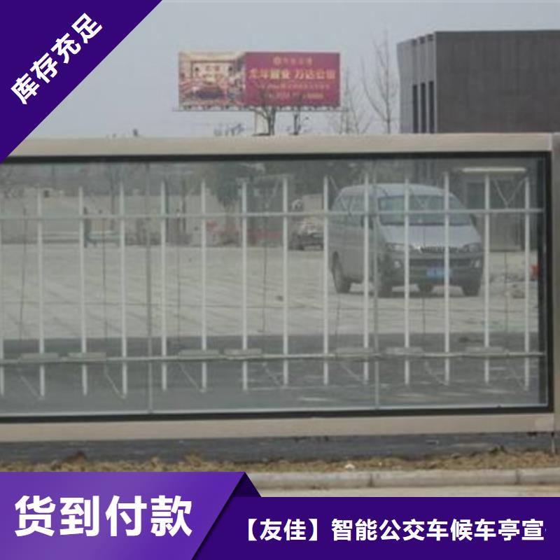 滚动灯箱亚克力灯箱甄选好厂家