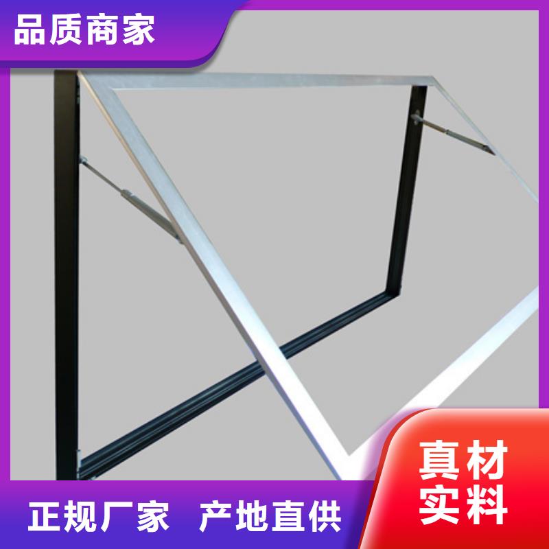 【滚动灯箱】新农村标牌专业生产N年