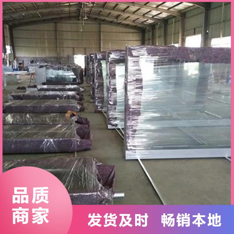 滚动灯箱【户外广告灯箱】厂家经验丰富