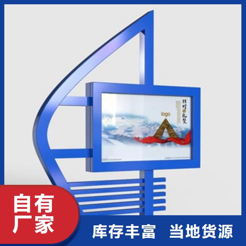 滚动灯箱超薄灯箱有实力有经验