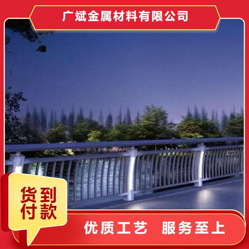 护栏【波形护栏】高品质诚信厂家