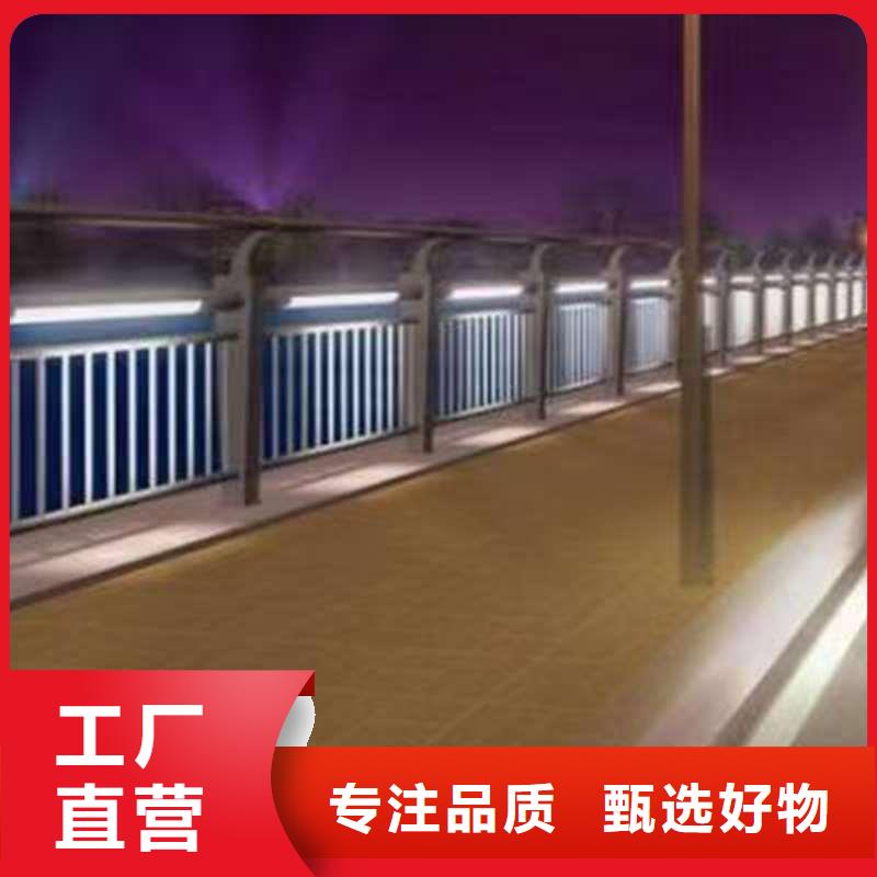 护栏-不锈钢立柱工厂直销